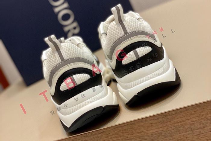 ��� ��������  ����Ŀ��   PN6207