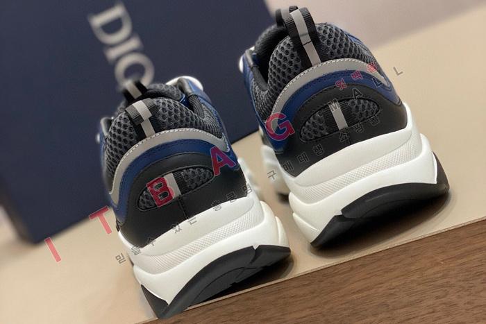 ��� ��������  ����Ŀ��   PN6207-1