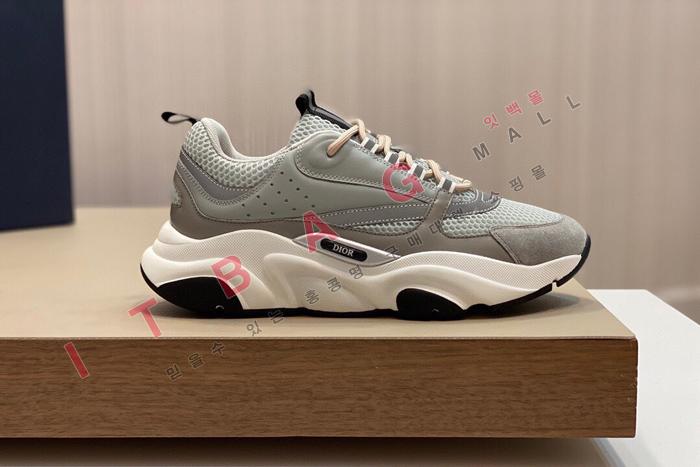 ��� ��������  ����Ŀ��   PN6207-2