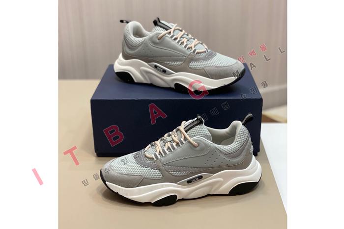 ��� ��������  ����Ŀ��   PN6207-2