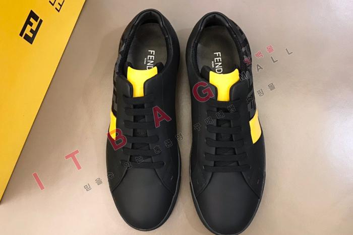 �ҵ� ���� �ο�ž   PN6208
