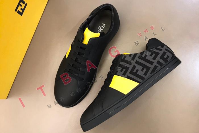 �ҵ� ���� �ο�ž   PN6208