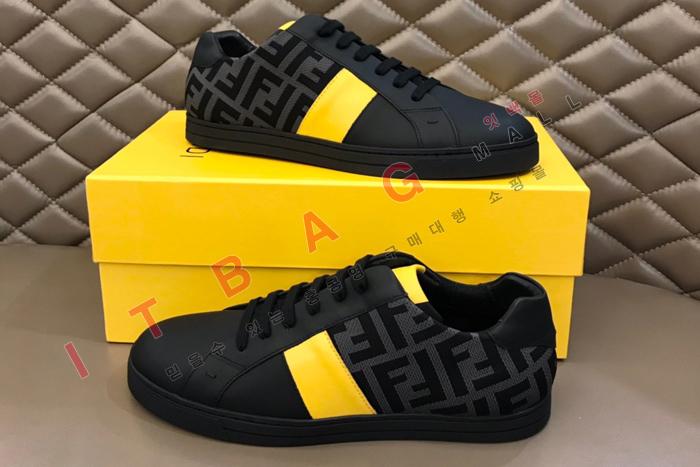 �ҵ� ���� �ο�ž   PN6208