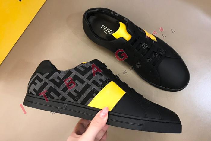 �ҵ� ���� �ο�ž   PN6208