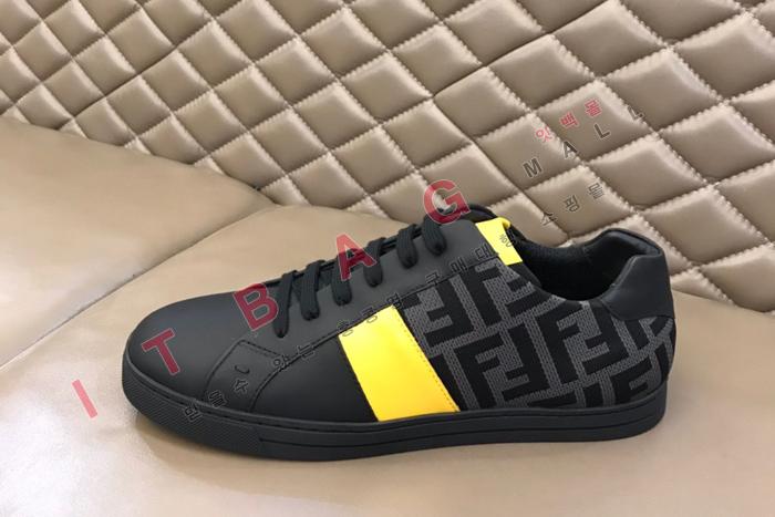 �ҵ� ���� �ο�ž   PN6208