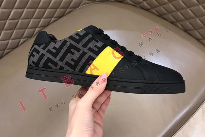 �ҵ� ���� �ο�ž   PN6208