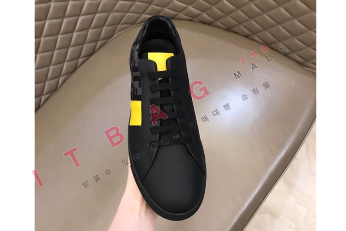 �ҵ� ���� �ο�ž   PN6208