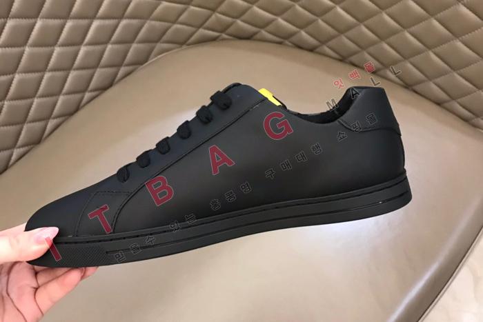 �ҵ� ���� �ο�ž   PN6208