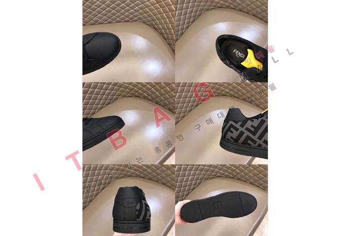 �ҵ� ���� �ο�ž   PN6208