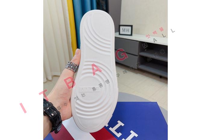 �߸� ���� ����Ŀ��   PN6209