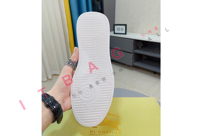 ������ üũ �ڵ� ����Ŀ��  PN6210