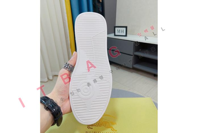 ������ üũ �ڵ� ����Ŀ��  PN6210-1