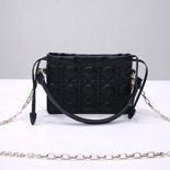 ��� LADY DIOR MILLY �̴� �� DR90278