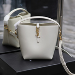 �Ի��ζ� LE 37 ���� ��Ŷ�� 749036-3