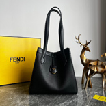 �ҵ� ���� ���� �̵�� �ڵ�� FD2176