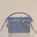 ��� LADY DIOR MILLY �̴� �� DR90278-3