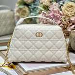 ��� CARO D-COSY �̴�/���� �ڵ� ü�ι�  DR90279