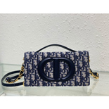 ��� SIGNATURE �̴� �� DR90275