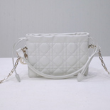 ��� LADY DIOR MILLY �̴� �� DR90278-1
