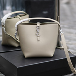 �Ի��ζ� LE 37 ���� ��Ŷ�� 749036-4