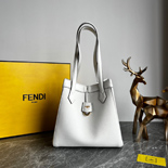 �ҵ� ���� ���� �̵�� �ڵ�� FD2176-1