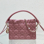��� LADY DIOR MILLY �̴� �� DR90278-4