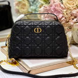 ��� CARO D-COSY �̴�/���� �ڵ� ü�ι�  DR90279-1