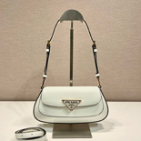����� �۷ν� ���� ����� 1BD345-1