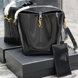�Ի��ζ� LE 37 ��Ŷ �̳ʹ� 742828-1 ����