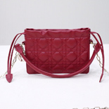 ��� LADY DIOR MILLY �̴� �� DR90278-2