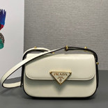����� �̴� ���� ����� 1BD339-2