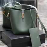 �Ի��ζ� LE 37 ��Ŷ �̳ʹ� 742828-2