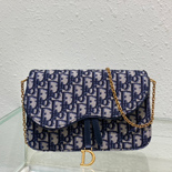 ��� SADDLE ü�� �Ŀ�ġ DR90276