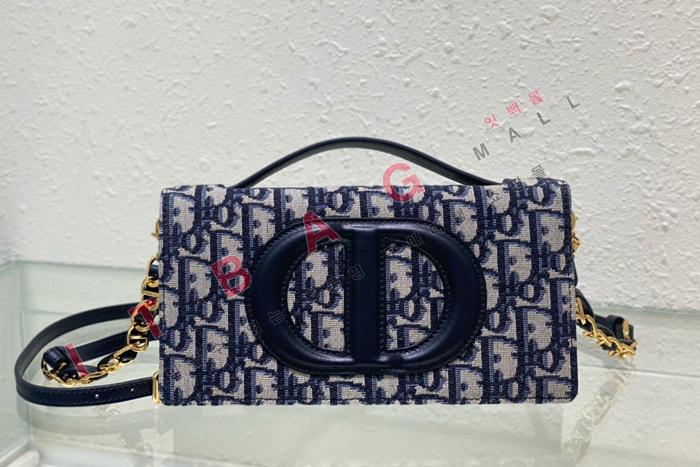 ��� SIGNATURE �̴� �� DR90275