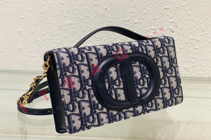 ��� SIGNATURE �̴� �� DR90275