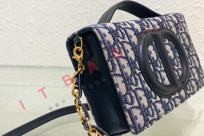 ��� SIGNATURE �̴� �� DR90275