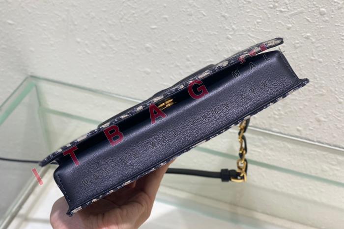 ��� SIGNATURE �̴� �� DR90275