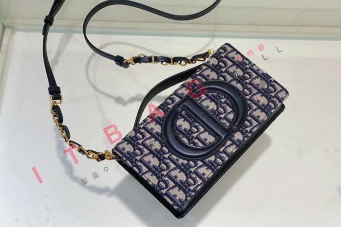 ��� SIGNATURE �̴� �� DR90275