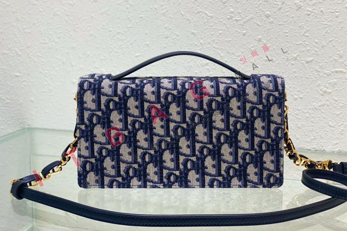 ��� SIGNATURE �̴� �� DR90275