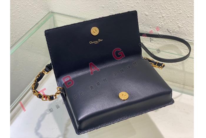 ��� SIGNATURE �̴� �� DR90275