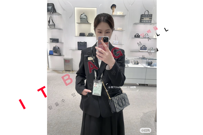 ��� SIGNATURE �̴� �� DR90275