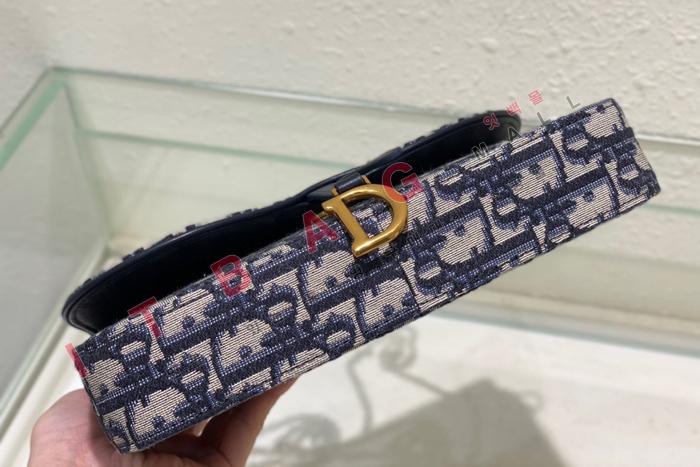 ��� SADDLE ü�� �Ŀ�ġ DR90276