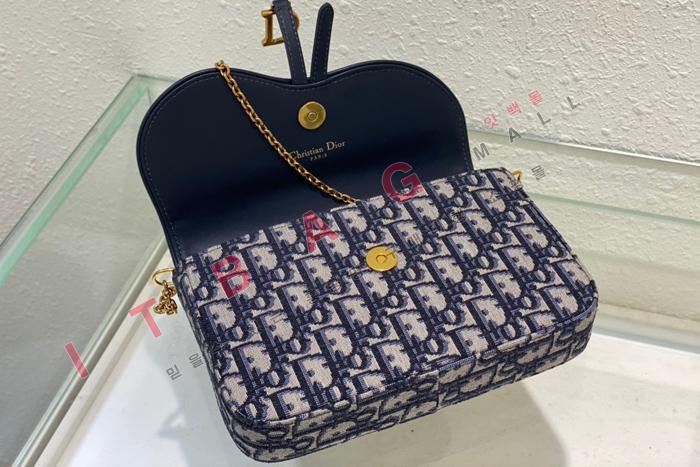 ��� SADDLE ü�� �Ŀ�ġ DR90276