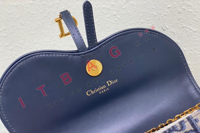 ��� SADDLE ü�� �Ŀ�ġ DR90276