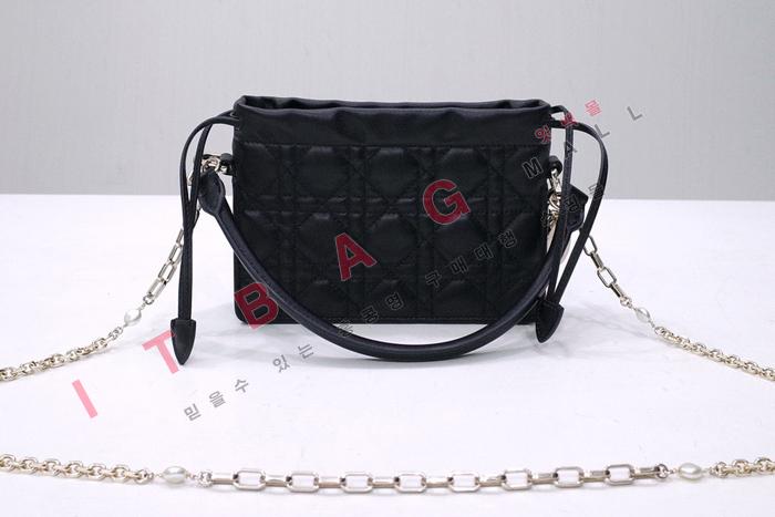 ��� LADY DIOR MILLY �̴� �� DR90278