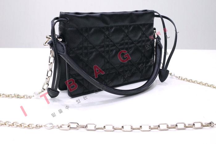 ��� LADY DIOR MILLY �̴� �� DR90278
