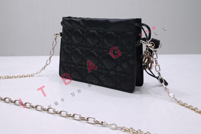 ��� LADY DIOR MILLY �̴� �� DR90278
