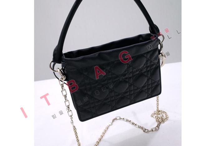 ��� LADY DIOR MILLY �̴� �� DR90278