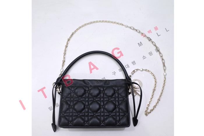 ��� LADY DIOR MILLY �̴� �� DR90278