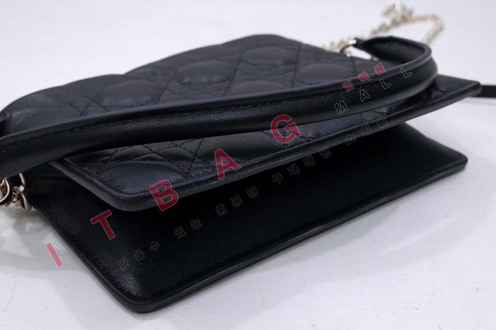 ��� LADY DIOR MILLY �̴� �� DR90278